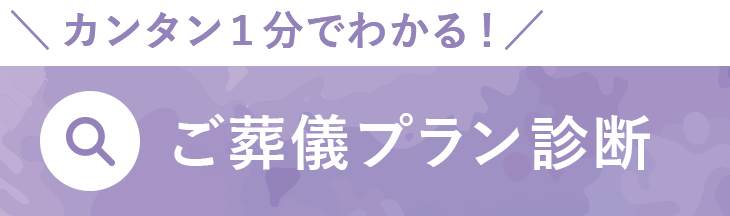 フローチャート