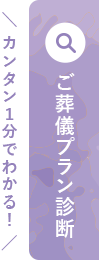 フローチャート