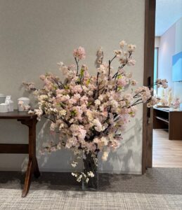 【春の訪れと共に、ペットさんのお骨のご供養を考えてみませんか】
