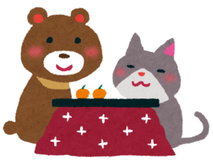 【年末のご挨拶】ノアの杜ふくい